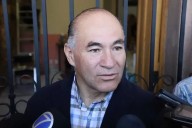 Reforma electoral local podría cambiar tras ajustes federales: Galindo