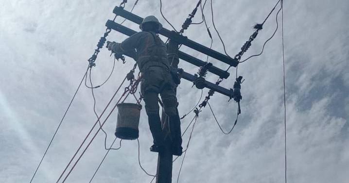 CFE anuncia ‘apagón’ eléctrico de siete horas HOY en Jalisco: ¿A qué hora inicia el corte de luz y en qué municipio?
