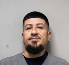 Saddle Brook Man Charged With Assaulting Child Again