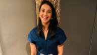 ‘Agar main khaayi toh mummy ki khushi ke liye’: Smriti Mandhana reveals she no longer craves sugar; expert explains why this happens