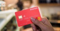 Monzo gives one-week alert before popular feature axed from service