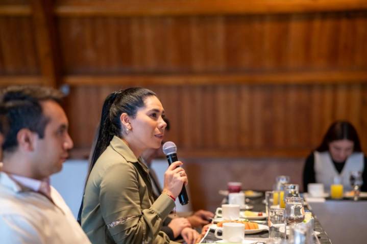 ‘Cero Bullying’, el canal de WhatsApp del Ministerio TIC prevenir el acoso digital