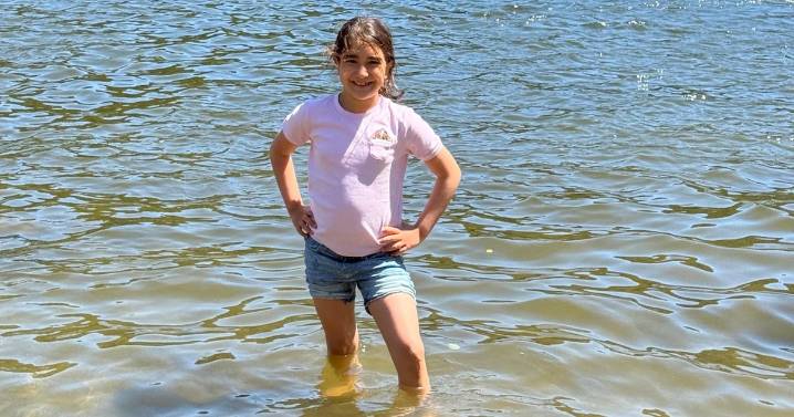 Vancouver balcony fall: No criminal charges in girl's death