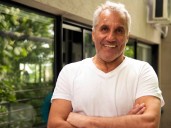 Beto Márcico fulminó a Leandro Paredes y hay sorpresa en Boca: «Tenés 31 años…»