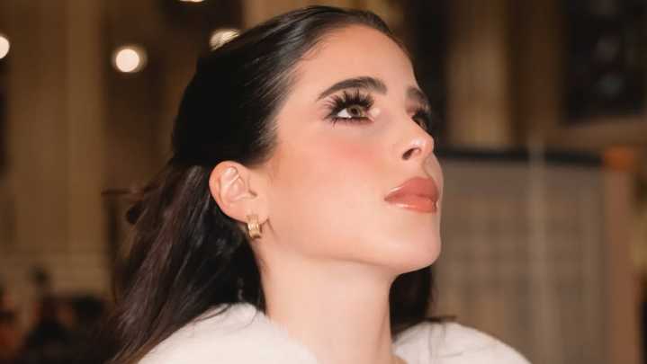 Nawat Itsaragrisil Presenta Denuncia Penal por Difamación contra Fátima Bosch