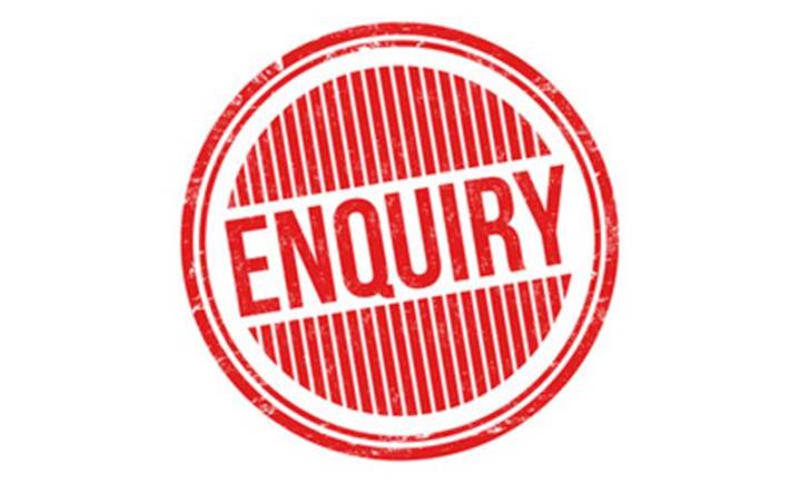 Chinese national questioned at JIC, likely to be deported