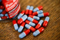 Zohran Mamdani and the Louvre make the list of most mispronounced words of 2025