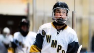 N.J. hockey preview, 2025-26: Players to watch across the state