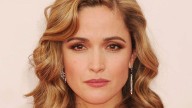 Rose Byrne will attend, be honored during Palm Springs Film Awards