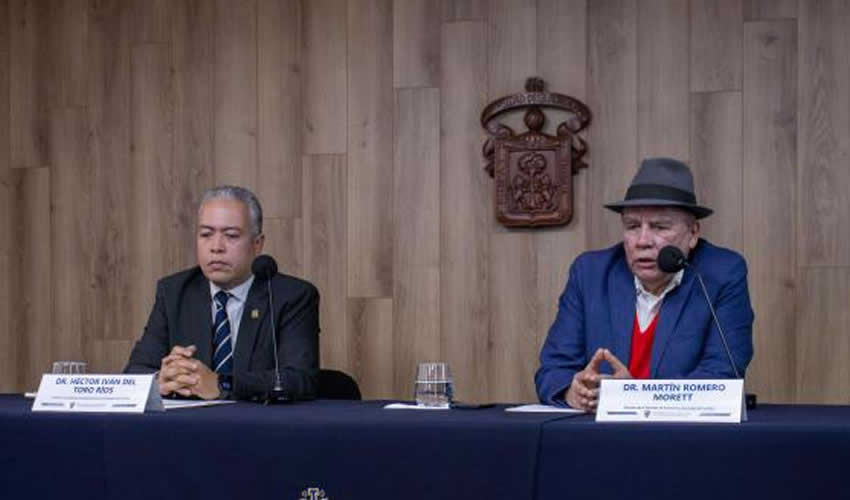 México Cierra 2025 Inmerso en Fase de Crecimiento Económico muy Bajo