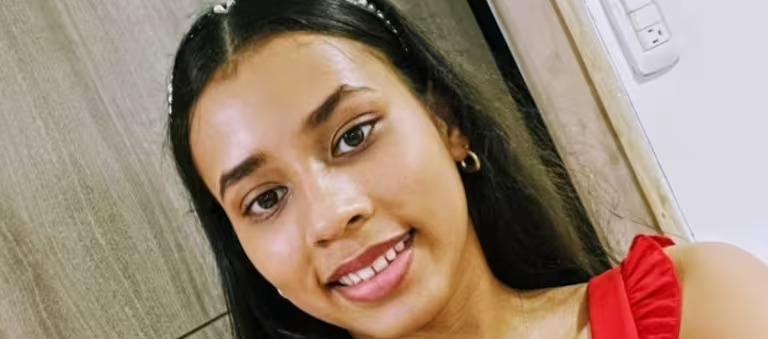 Exigen Consejo de Seguridad por trata de personas y violencia contra las mujeres