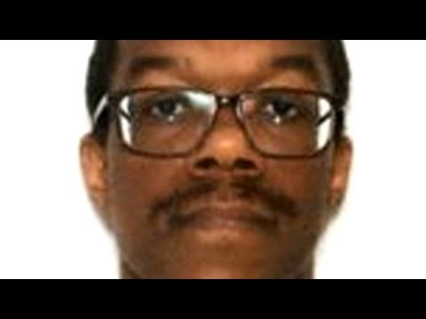 Questions linger about suspect arrested in 2021 D.C. pipe bombs case