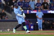 Blue Jays Get Bo Bichette-Red Sox Update Amid Rumors: Insider