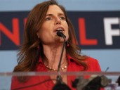 Nancy Mace calls out GOP leaders including House Speaker