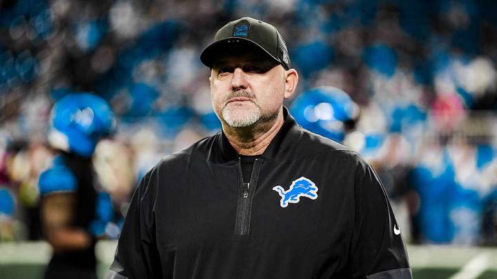 10 takeaways from Morton, Sheppard & Fipp