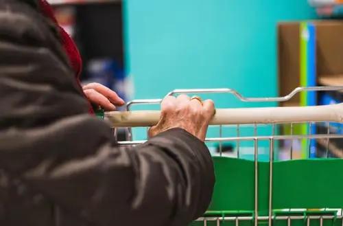 Se conoció cuánto cobrarán los jubilados a partir de enero del 2026