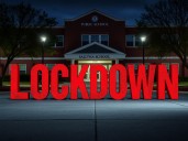 Two Savannah Schools Lockdown After Social Media Threats