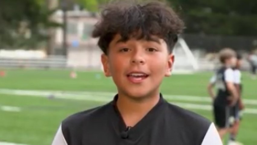 Copa Mundial de la FIFA