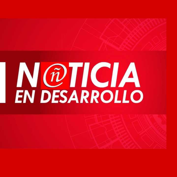 Trágico accidente de moto de agua deja 2 fallecidos en tranque de Coihueco.