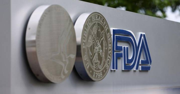 Former FDA, CDC leaders warn that US vaccine policy is under threat