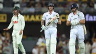 AUS vs ENG Live Score: England seek inspiration; Australia eye early wickets