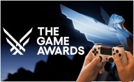 ¿A qué hora ver los The Game Awards 2025 en México? Sigue aquí la transmisión EN VIVO