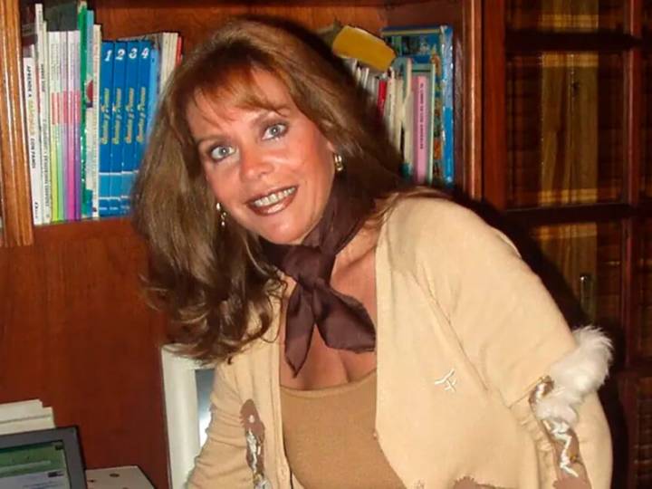 El jurado de Enjuiciamiento debatirá los pedidos de juicio político contra los fiscales del crimen de Nora Dalmasso