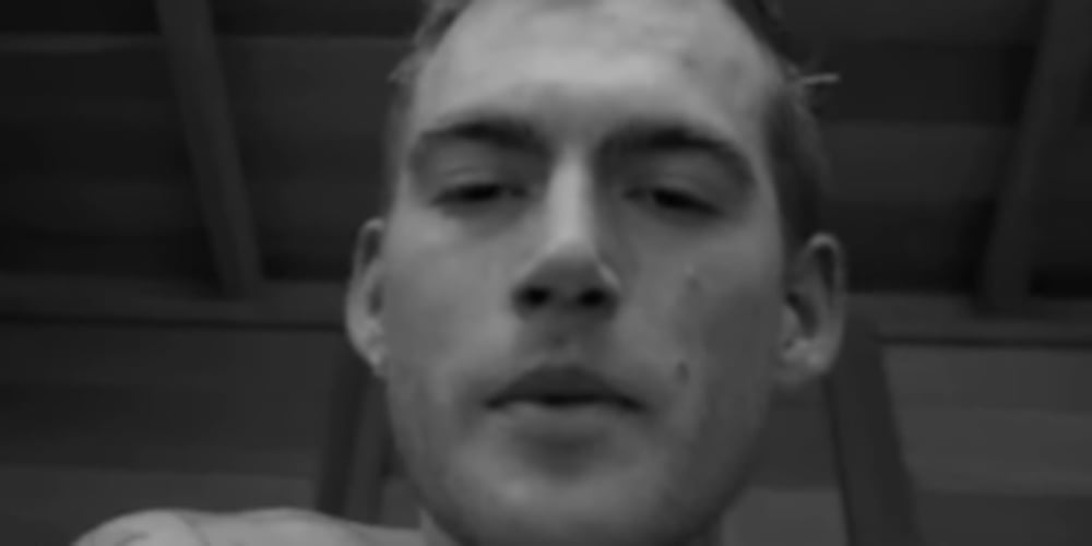 Kaia Gerber’s Brother Presley Opens Up About Mental Health Struggles & Medicines He’s Taking | Cindy Crawford, Kaia Gerber, Presley Gerber, Rande Gerber | Celebrity News and Gossip | Entertainment, Ph