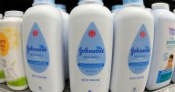 Johnson & Johnson Lawsuit