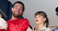 Where Taylor Swift’s ‘The Life of a Showgirl’ Landed on Fiancé Travis Kelce’s Spotify Wrapped | Spotify, Taylor Swift, The Life of a Showgirl, Travis Kelce | Celebrity News and Gossip | Entertainment,