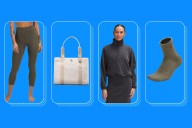 Lululemon’s Cyber Monday Sale: Leggings, Belt Bags, and More from $9
