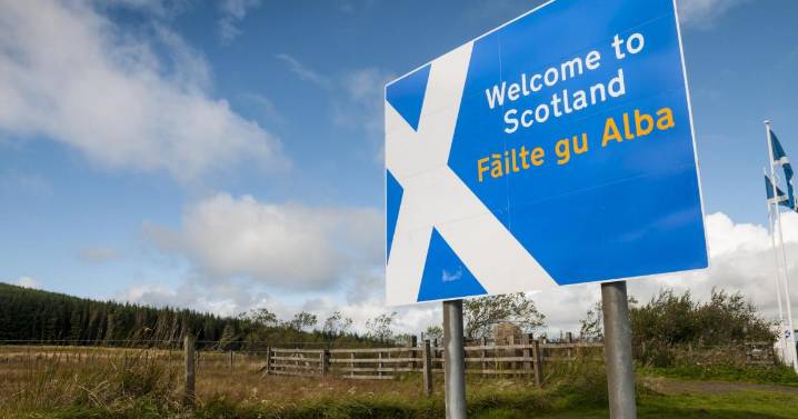 Call for Gaelic speakers to help AI understand language