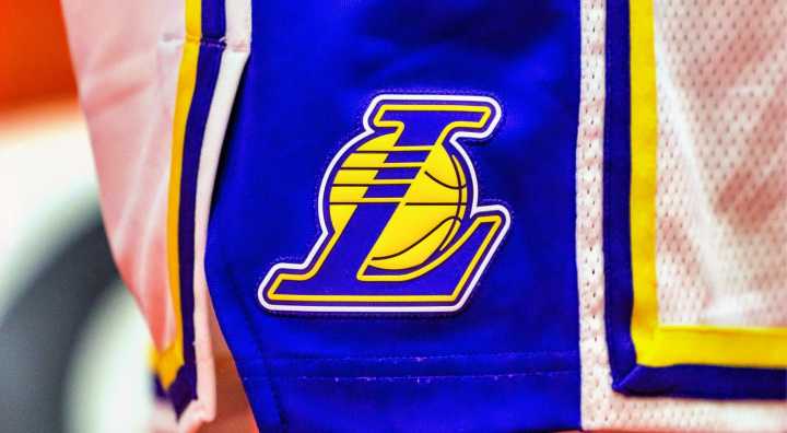 Former NBA Champion Calls Lakers Legit Contenders After Rich Paul Podcast Take