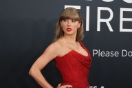 Is Taylor Swift Attending Travis Kelce’s Week 14 Chiefs Game vs. Texans? Here’s Why She May Not Be Taylor Swift's Arrowhead attendance has given the Chiefs quite a boost this season, but she might als