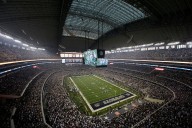 ¿Qué partidos del Mundial 2026 se jugarán en Texas? AT&T y NGR Stadium serán sedes