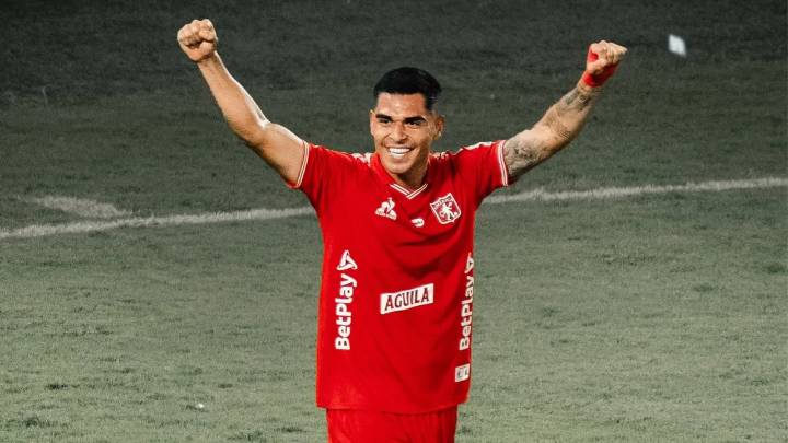 Luis Ramos ya tendría equipo y América de Cali ya tiene en la mira a su reemplazo