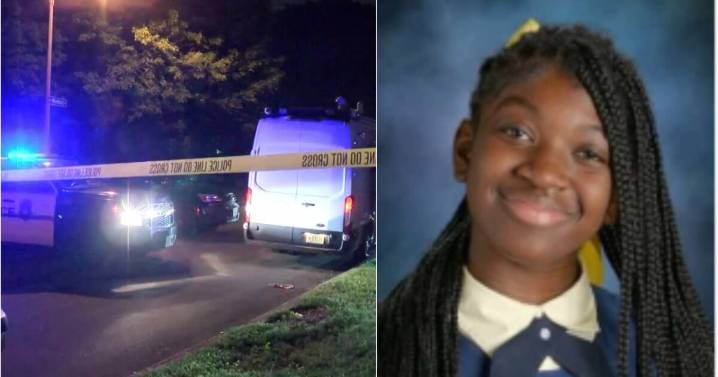 Milwaukee police seek help in cold case shooting death of 12