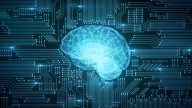 The Ethical Frontiers of Brain-Computer Interfaces