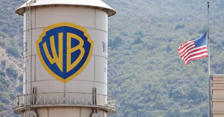 Paramount wants to buy Warner Bros. What to know about hostile takeover bids