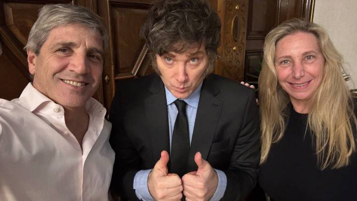 Euforia en el gobierno por el bono, pero economistas de Mendoza advirtieron: "La prueba de fuego es la licitación"