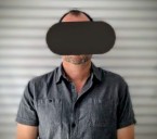 Vinculan a proceso a presunto responsable de muerte de runner atropellado