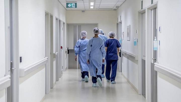 Sanidad cerró aumentos para clínicas y sanatorios: 4,5% y suma no remunerativa hasta enero