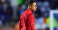 ¿Quién es Chicharito? Javier Hernández, ex jugador de Chivas