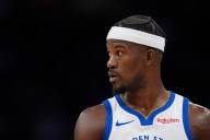 Warriors Have Unfortunate Jimmy Butler Injury News vs Thunder