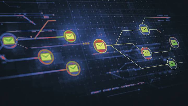 5 simple ways AI can cut email time to near zero