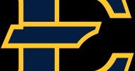 SUNDAY'S COLLEGE HOOPS ROUNDUP: ETSU (8