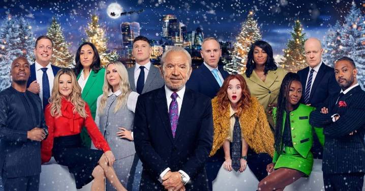 GMB's Rob Rinder says 'I'll take legal action' as he makes dig at Alan Suga