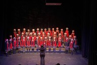 Tendrá Baja California más de 20 actividades gratuitas para festejar Navidad 