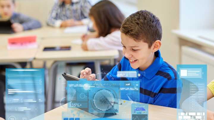 Educación con IA: el sector acelera y el aula se prepara para el salto