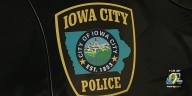 Iowa City Animal Services investigates cat bite
